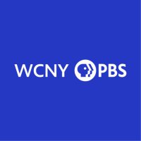 WCNY (@wcnypbs) 's Twitter Profile