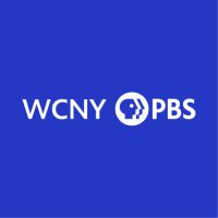 WCNY(@WCNYPBS) 's Twitter Profileg