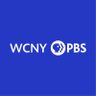 WCNYPBS's profile picture. WCNY is CNY's public communications organization providing compelling local and national programming, high-quality educational television, and classical music.