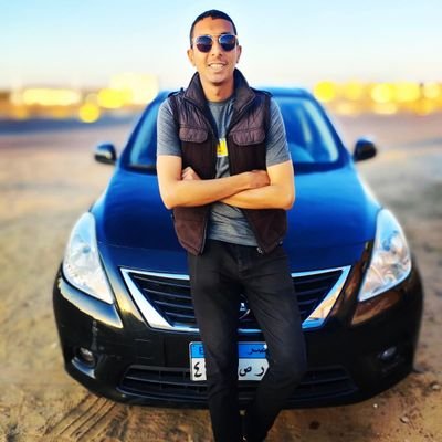 Ellof7's profile picture. No matter how you shake my core
Cause my roots, they run deep.