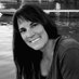 K.Shipley (@krisshipley) Twitter profile photo K.Shipley (@krisshipley) Twitter profile photo
