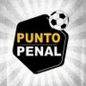 puntopenal879's profile picture. Transmisiones e información deportiva liderados por @derlismatto_ y @sergioenrique92. Contratos para transmisiones deportivas al (0981) 832-396.
