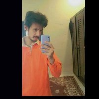 Ahsan Khan(@AhsanKh15041654) 's Twitter Profile Photo