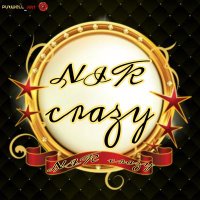 Nik_crazy (@nik_crazy_rko) 's Twitter Profile