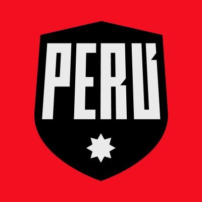 PERÚ ✈️ Profile