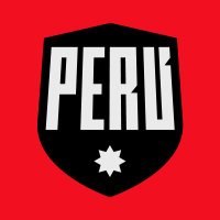 PERÚ ✈️ (@peru_gg) 's Twitter Profile Photo PERÚ ✈️ (@peru_gg) 's Twitter Profile Photo