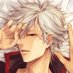 vtfv (@vista8593) Twitter profile photo vtfv (@vista8593) Twitter profile photo