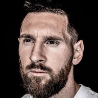 F_Rose ❤️ Memecoin (@brunildarwst7ui) 's Twitter Profile