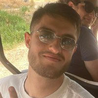 Dirk (@val_dirk) 's Twitter Profile