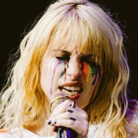Caroline Fish (@carolinefish12) 's Twitter Profile