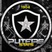 𝐏𝐮𝐭𝐟𝐢𝐫𝐞 𝐒𝐭𝐚𝐭𝐬 ⭐📊 (@putfire_stats) Twitter profile photo 𝐏𝐮𝐭𝐟𝐢𝐫𝐞 𝐒𝐭𝐚𝐭𝐬 ⭐📊 (@putfire_stats) Twitter profile photo
