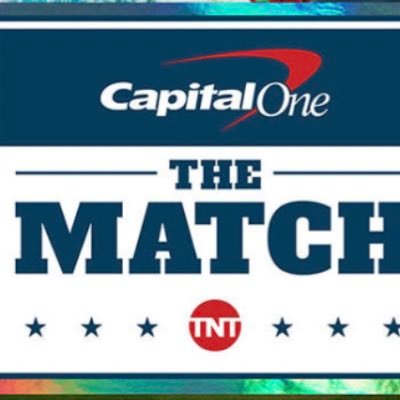 TheEdgeMatch23's profile picture. 
