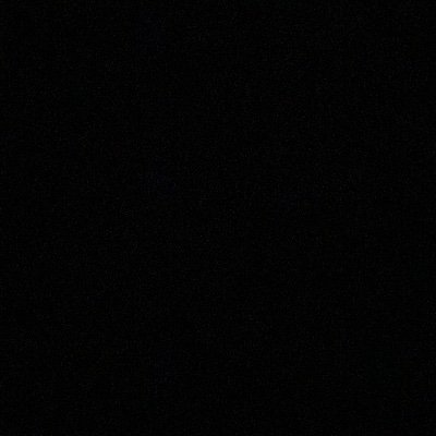 brynax4rae's profile picture. the bitch is back.