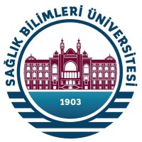 Sağlık Bilimleri Üniversitesi (@sbuedutr) 's Twitter Profile Photo Sağlık Bilimleri Üniversitesi (@sbuedutr) 's Twitter Profile Photo