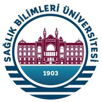 Sağlık Bilimleri Üniversitesi(@sbuedutr) 's Twitter Profile Photo