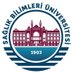 Sağlık Bilimleri Üniversitesi (@sbuedutr) Twitter profile photo Sağlık Bilimleri Üniversitesi (@sbuedutr) Twitter profile photo