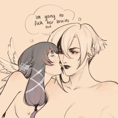 dama_izskopje_'s profile picture. Mala voli Audi, mala voli BMW