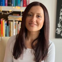 Viktoria (@vv_viktoria) 's Twitter Profile Photo