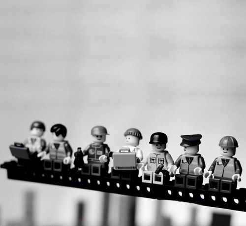 jmbaixauli's profile picture. Periodista. Soci fundador de Lux Media Comunicació. Girona FC