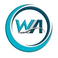 Women in Automotive (@womeninautoco) 's Twitter Profile Photo Women in Automotive (@womeninautoco) 's Twitter Profile Photo