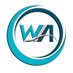 Women in Automotive (@womeninautoco) Twitter profile photo Women in Automotive (@womeninautoco) Twitter profile photo