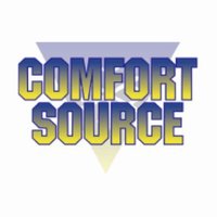 Comfort Source(@comfort_source) 's Twitter Profile Photo