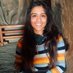 Namrita Halder (@_n_halder) Twitter profile photo Namrita Halder (@_n_halder) Twitter profile photo
