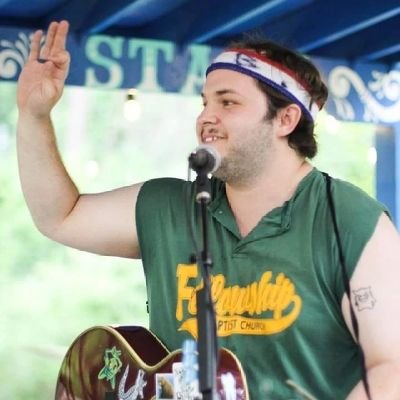 BLM ACAB / folk singer, improviser, writer / 25 ᕦ(ò_óˇ)ᕤ