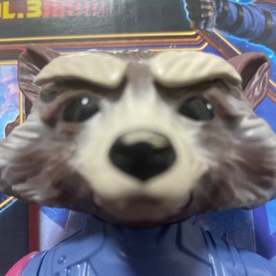 中国人 🥦ENG 日本語🐢bayverse raph夢女💭 multi fandom🎬basically Marvel & 🏎️55 | 3110洁癖 左右固定