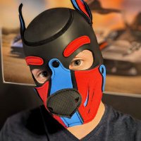 PupFlink 🐶🐾 (@pupflink) 's Twitter Profile Photo