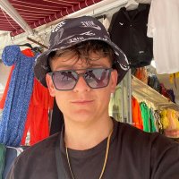FaHo (@faho_kacmz) 's Twitter Profile