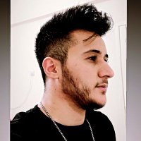 🐅O.L.C MERT 🐅 (@o_l_c_mert_07) 's Twitter Profile