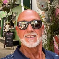 Ken Rush (@rush34690) 's Twitter Profile Photo