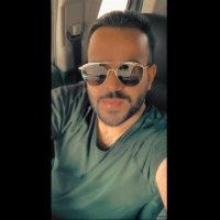 احمد (@ppmm7yyyy94) 's Twitter Profile