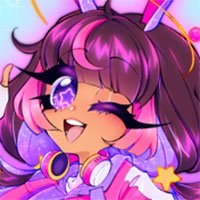 🔴【LIVE NOW!】Aura🐰★彡 (@aurabunvt) 's Twitter Profile