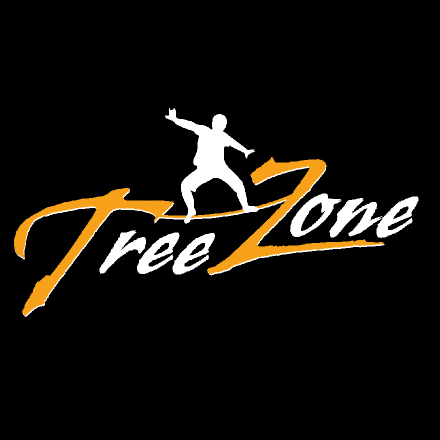 TreeZoneAviemor's profile picture. TreeZone is the ultimate Aerial Adventure Course.
Zip wires, balance beams, tight-ropes, scramble nets, white knuckle bridges and gap jumps.