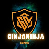 ZEN-Ginjaninjaa(@ginjaninja059) 's Twitter Profileg