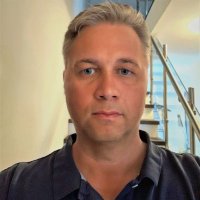 AndiS (@andyscheller) 's Twitter Profile