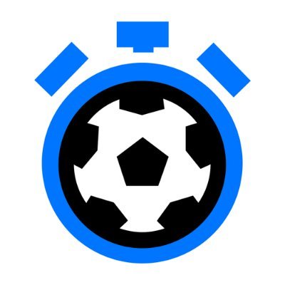 Acompanhe os jogos de hoje em tempo real, onde serão transmitidos, classificação, os últimos resultados e mais. Quer saber quem joga hoje? Acesse e confira!