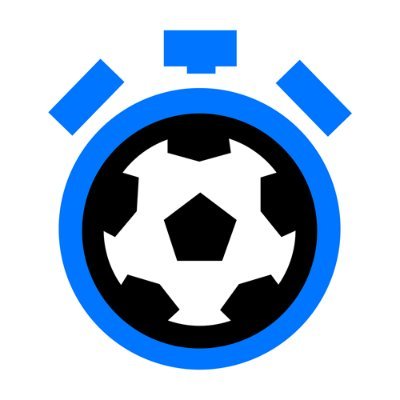 Acompanhe os jogos de hoje em tempo real, onde serão transmitidos, classificação, os últimos resultados e mais. Quer saber quem joga hoje? Acesse e confira!