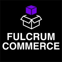 Fulcrum Commerce(@FulcrumCommerce) 's Twitter Profile Photo