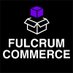 Fulcrum Commerce (@FulcrumCommerce) Twitter profile photo