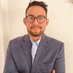 Hector Maradiaga (@tetomaradiaga) Twitter profile photo Hector Maradiaga (@tetomaradiaga) Twitter profile photo