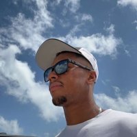 Laster (@warren_laster) 's Twitter Profile