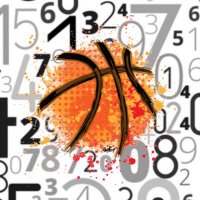 Kenyon Wingenbach (@fourthewnba) 's Twitter Profile Photo Kenyon Wingenbach (@fourthewnba) 's Twitter Profile Photo