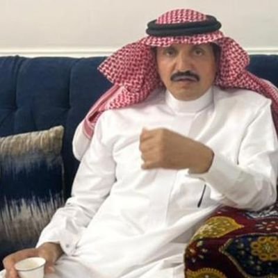 رجل أمن متقاعد من وزارة الداخلية هواياتي السفر الداخلي ورحلات البر وشبة النار وعلوم رجال.