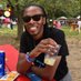 PrincePetty ⚜️ (@vabear123) Twitter profile photo PrincePetty ⚜️ (@vabear123) Twitter profile photo