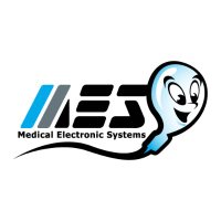 MES Global - Medical Electronic Systems(@MESemenAnalysis) 's Twitter Profile Photo