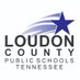 LoudonCounty Schools (@loudoncountysch) Twitter profile photo LoudonCounty Schools (@loudoncountysch) Twitter profile photo