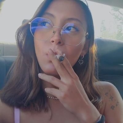 solo me desahogo y ya ok?